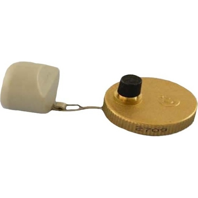 ALT SPARES  0439